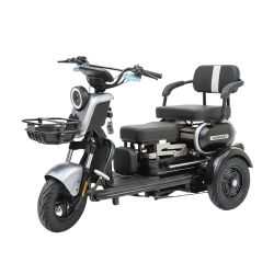 large__12_-removebg-preview