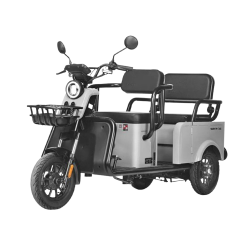 large__2_-removebg-preview