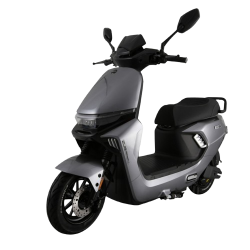 large__5_-removebg-preview