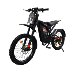 large__6_-removebg-preview (1)