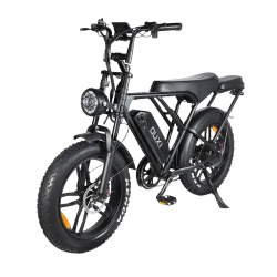 large__9_-removebg-preview